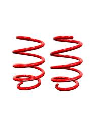Roush Performance - Roush Performance 422330 1.2" Drop Lowering Springs for 18-24 Mustang Magneride - Image 3