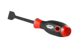 Mr Gasket - Mr Gasket 8015MRG Shop Tool Box - Image 5