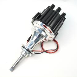 Pertronix - Pertronix D241800 Distributor - Image 2