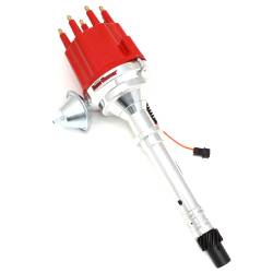 Pertronix - Pertronix D300711 Chevrolet Distributor - Image 2