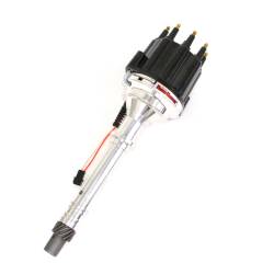 Pertronix - Pertronix D300810 Chevrolet Distributor - Image 2