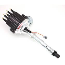 Pertronix - Pertronix D305710 Distributor for Chevrolet - Image 2