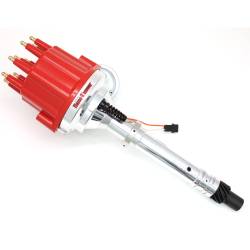 Pertronix - Pertronix D305711 Chevrolet Distributor - Image 2