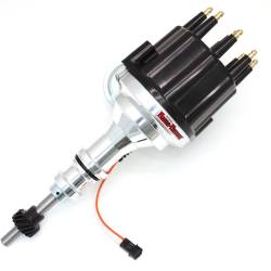 Pertronix - Pertronix D330710 Ford Distributor - Image 2