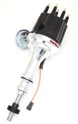 Pertronix - Pertronix D332710 Distributor for Ford 351 390 400 & 429 - Image 2