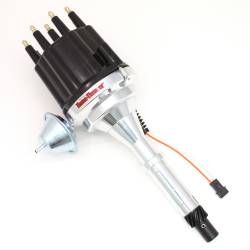 Pertronix - Pertronix D360710 Distributor for Jeep & American Motors - Image 2