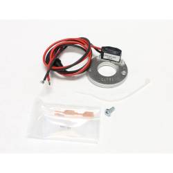Pertronix - Pertronix D500709 Ignition Control Module - Image 2