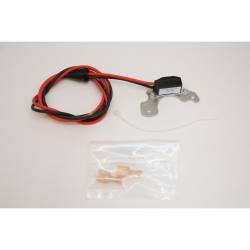 Pertronix - Pertronix D500711 Ignition Control Module - Image 2