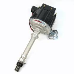 Pertronix - Pertronix D71000 Distributor for Chevrolet - Image 2