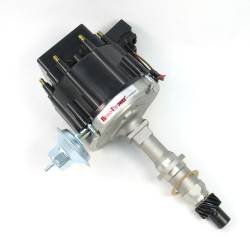 Pertronix - Pertronix D71200 Distributor for Pontiac - Image 2
