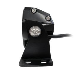 ProComp - Pro Comp 75110 Motorsports Series Single Row Light Bar 10"/White/Combo Beam - Image 6