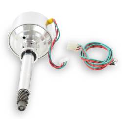 Mallory - Mallory A556 Distributor - Image 2