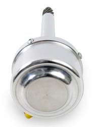 Mallory - Mallory A556 Distributor - Image 7