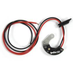 Pertronix - Pertronix D7500705 Ignition Control Module - Image 2