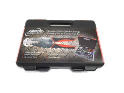 Pertronix - Pertronix T3005 Crimping Tool - Image 2