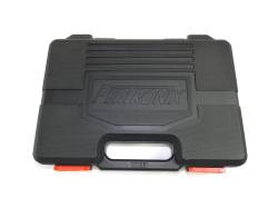 Pertronix - Pertronix T3005 Crimping Tool - Image 3