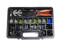 Pertronix - Pertronix T3005 Crimping Tool - Image 4