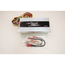 Pertronix - Pertronix 500 Ignition Control Module - Image 2