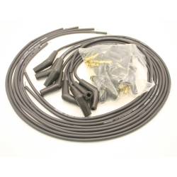 Pertronix - Pertronix 808215 Spark Plug Wire Set - Image 2