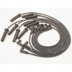 Pertronix - Pertronix 808216 Spark Plug Wire Set for Chevrolet & GMC 454 - Image 2