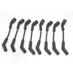 Pertronix - Pertronix 808224 Spark Plug Wire Set - Image 2