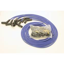 Pertronix - Pertronix 808315 Spark Plug Wire Set - Image 2