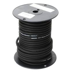 Pertronix - Pertronix 80S210 Spark Plug Wire Set - Image 1