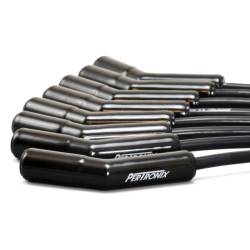 Pertronix - Pertronix 828215HT Spark Plug Wire Set - Image 3