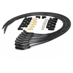 Pertronix - Pertronix 828215HT Spark Plug Wire Set - Image 5