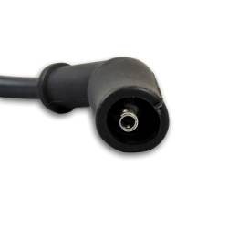 Pertronix - Pertronix 828224HT Spark Plug Wire Set - Image 2