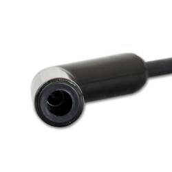 Pertronix - Pertronix 828224HT Spark Plug Wire Set - Image 4