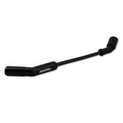 Pertronix - Pertronix 828224HT Spark Plug Wire Set - Image 5