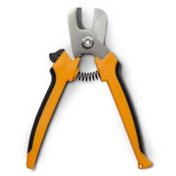 Pertronix - Pertronix T3002 Crimping Tool - Image 3