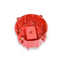 Pertronix - Pertronix D4011 Distributor Cap & Rotor Kit - Image 3