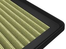aFe Power - aFe 30-10403GM Magnumflow Pro Air Filter for 22-25 Toyota Land Cruiser V6 3.4L - Image 4