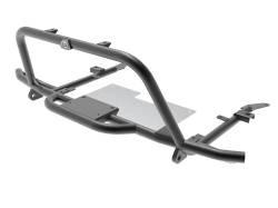 aFe Power - aFe Power 79-27010 Bumper Guard for 10-14 Subaru Outback 2.5 3.6 - Image 1