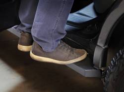 aFe Power - aFe Power 79-27005 Step Nerf Bar for 15-19 Subaru Outback 2.5 3.6 - Image 5