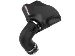 aFe Power - aFe Power 51-12912-B Cold Air Intake for BMW Coupe 3.0 - Image 3