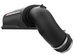 aFe Power - aFe Power 51-12912-B Cold Air Intake for BMW Coupe 3.0 - Image 4
