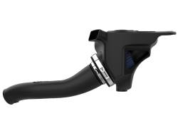 aFe Power - aFe 54-76315 Momentum GT Cold Air Intake w/Pro-5R Filter for 11-16 BMW Z4 2.0L - Image 2