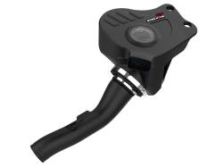 aFe Power - aFe 54-76315 Momentum GT Cold Air Intake w/Pro-5R Filter for 11-16 BMW Z4 2.0L - Image 3