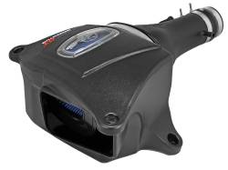 aFe Power - aFe 54-76103 Momentum Cold Air Intake w/Pro-5R Filter for 10-24 Infiniti/Nissan - Image 3