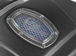 aFe Power - aFe 54-76103 Momentum Cold Air Intake w/Pro-5R Filter for 10-24 Infiniti/Nissan - Image 4