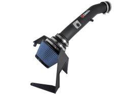 aFe Power - aFe Power TR-2004B-R Cold Air Intake for Lexus 2.5 3.5 - Image 2
