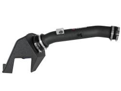 aFe Power - aFe Power TR-2004B-R Cold Air Intake for Lexus 2.5 3.5 - Image 3