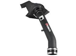 aFe Power - aFe Power TR-2004B-R Cold Air Intake for Lexus 2.5 3.5 - Image 5