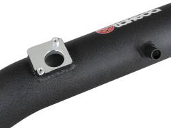 aFe Power - aFe Power TR-2004B-R Cold Air Intake for Lexus 2.5 3.5 - Image 7