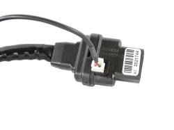 aFe Power - aFe Power 77-12002 08-23 Dodge Challenger Sprint Booster V3 Power Converter - Image 3