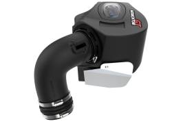 aFe Power - aFe 54-76309 Momentum GT Cold Air Intake w/Pro-5R Filter for 16-21 BMW 3.0L - Image 3