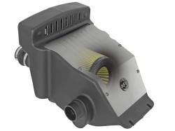 aFe Power - aFe Power 85-80066 Can-Am Cold Air Intake - Image 1
